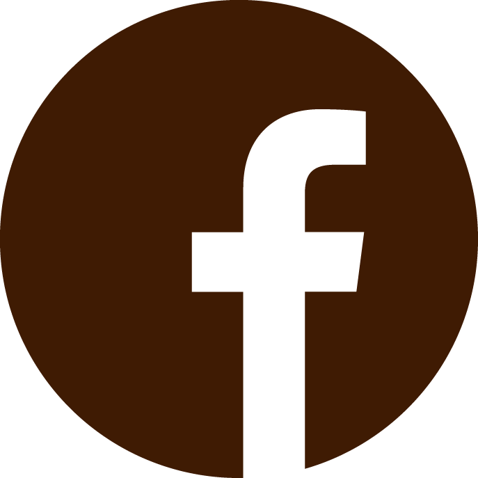 Facebook Rancho Palominos