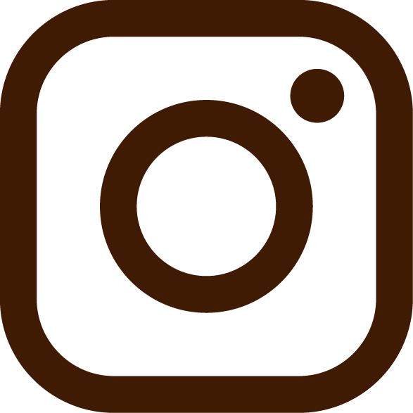 Instagram Rancho Palominos