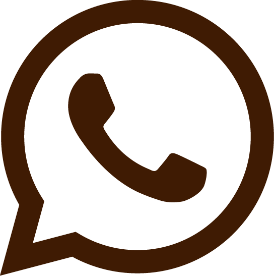 WhatsApp Rancho Palominos