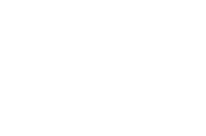 Arc Gunnabeabigstar